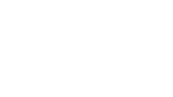 Kingstone Design & Build