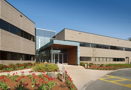 Top-Notch Commercial Landscape Installation in Ocean View